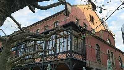 Brauhaus Ludwigsburg