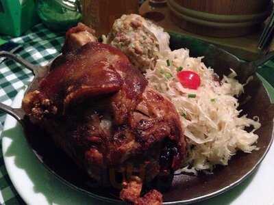 Brauhaus Ludwigsburg