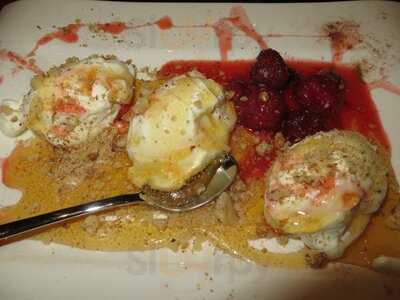 Griechisches Restaurant Syrtaki Chemnitz