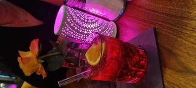 Einhorn Cafe Restaurant Weinbar