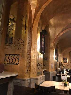 Gasthaus Barthels Hof