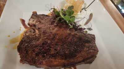 Steakhouse Ontario