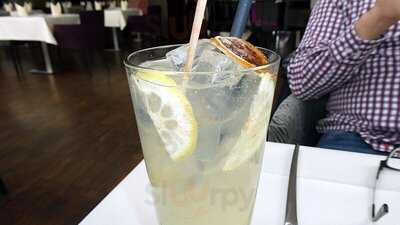 Schlosshotel Wilhelmshohe