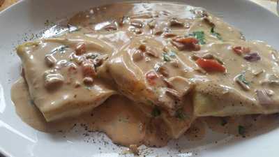 Celentano Ristorante