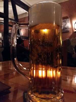 Celentano Ristorante