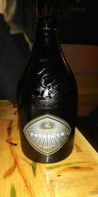 Celentano Ristorante