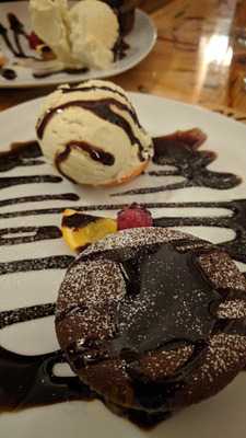 Celentano Ristorante