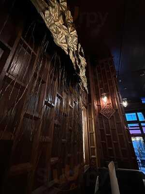 Sila Thai Thailändisches Restaurant & Cocktail