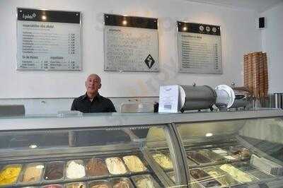 Il Gelato - Di Ferigo