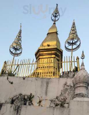 Luang Prabang