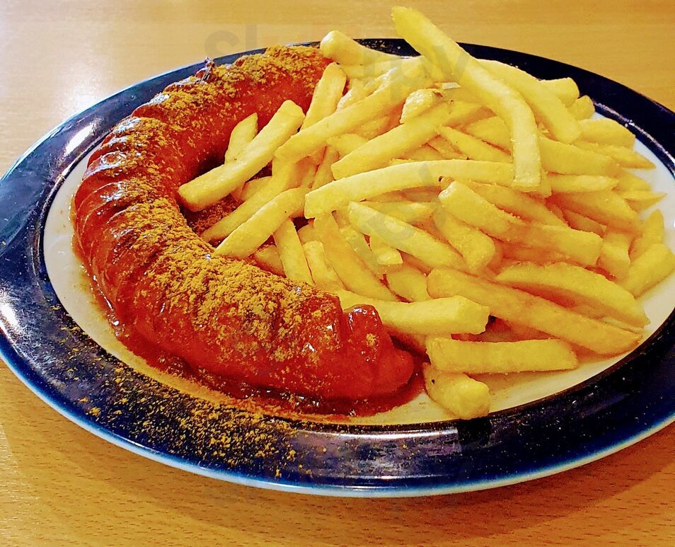 Grillpoint