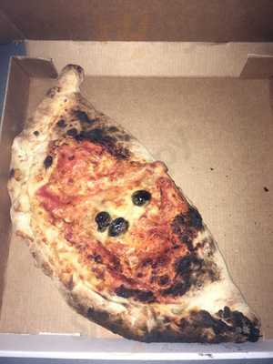 Trattoria & Pizzeria Lupo