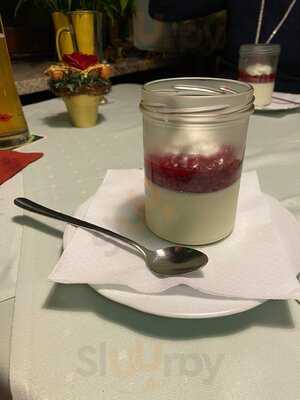 Gaststätte Friedrichshof