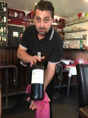 Ristorante R1 Giuseppe