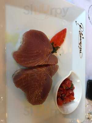 Ristorante R1 Giuseppe