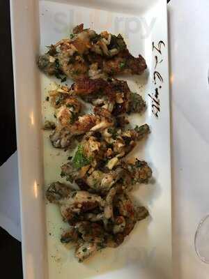 Ristorante R1 Giuseppe