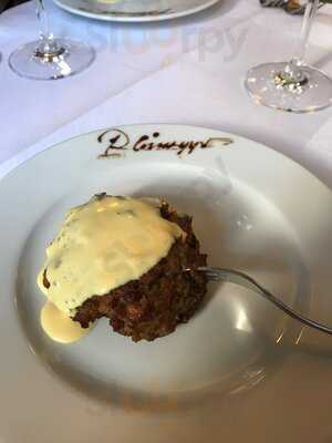 Ristorante R1 Giuseppe