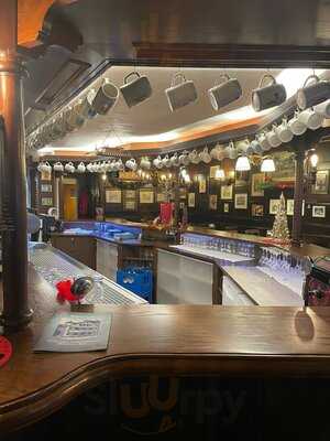 Erstes Ulmer Pfannkuchenhaus - Allgäuer Hof