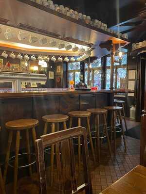 Erstes Ulmer Pfannkuchenhaus - Allgäuer Hof