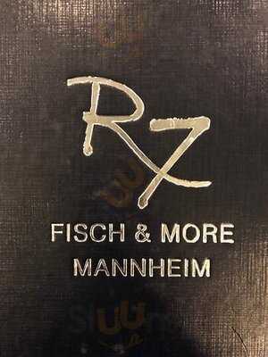 R7 Fisch & More