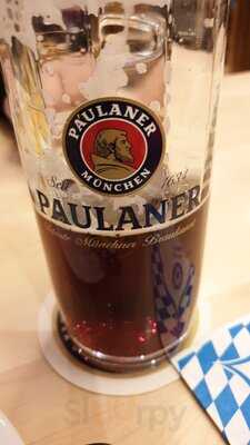 Paulaner Am Dom
