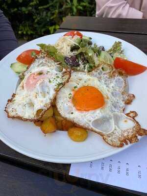 Brauhaus Joh. Albrecht