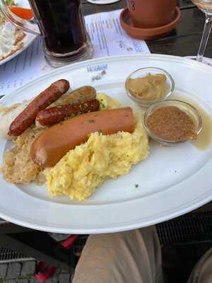 Brauhaus Joh. Albrecht