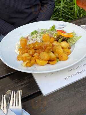 Brauhaus Joh. Albrecht