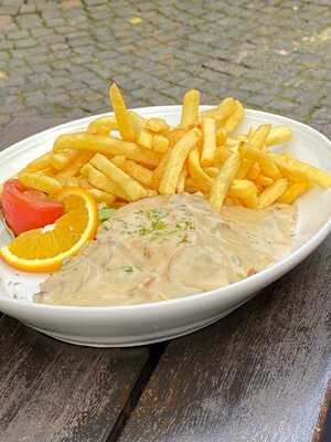 Brauhaus Joh. Albrecht