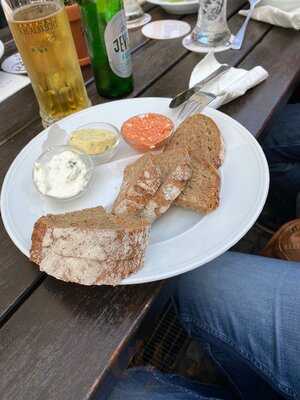 Brauhaus Joh. Albrecht