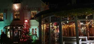 Brauhaus Joh. Albrecht