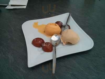 Tandoori Masala - Indisches Restaurant