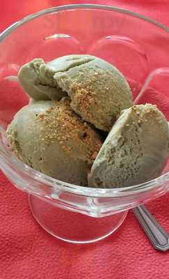 Tandoori Masala - Indisches Restaurant