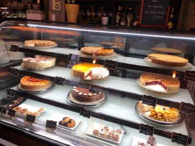 Havelbohne - Kaffeerösterei Junick