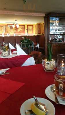 Pizzeria Ristorante Roma