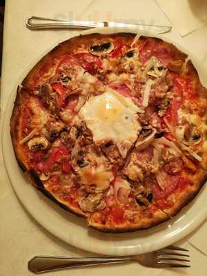 Pizzeria Ristorante Roma