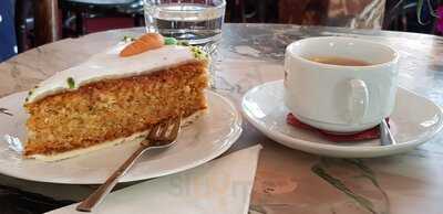 Konditorei Café Im Schnoor