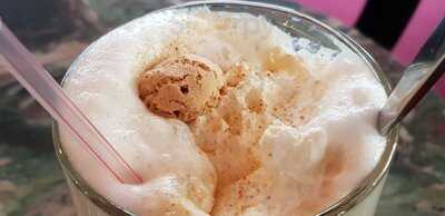 Konditorei Café Im Schnoor