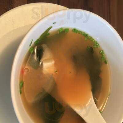 Sakura Kaiten Sushibar