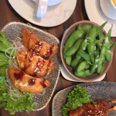 Sakura Kaiten Sushibar