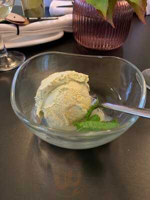 Sakura Kaiten Sushibar