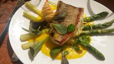 Haus Des Deutschen Weines