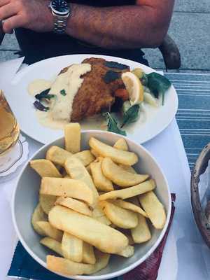 Haus Des Deutschen Weines