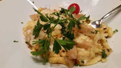 Haus Des Deutschen Weines