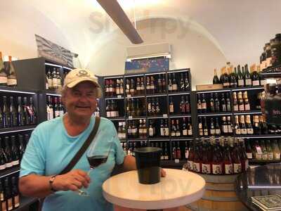 Alte Wache Haus Der Badischen Weine