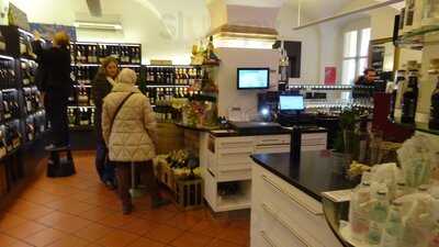 Alte Wache Haus Der Badischen Weine