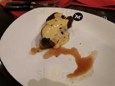 Maredo Steakhouse Leipzig