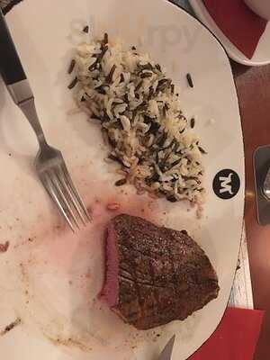 Maredo Steakhouse Leipzig