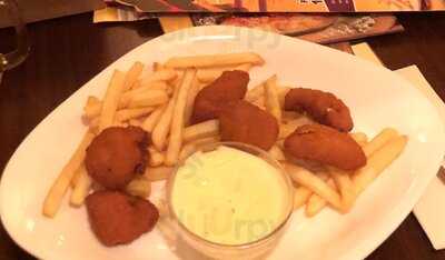 Cafe Del Sol Gelsenkirchen I