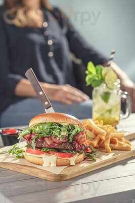 Cafe Del Sol Gelsenkirchen I